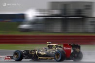 F1: A gumiszabályok szúrtak ki mindenkivel 35