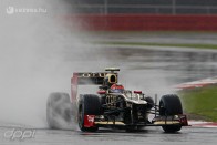 F1: A gumiszabályok szúrtak ki mindenkivel 2