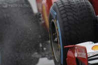 F1: A gumiszabályok szúrtak ki mindenkivel 39