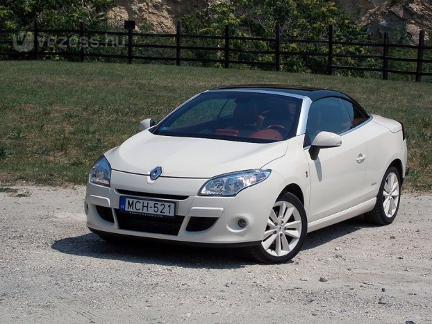 Fotózzunk autót! 6 | Vezess Határeset. Nemcsak az autófényképezésnél kaphatunk jobb eredményt, ha leguggolunk