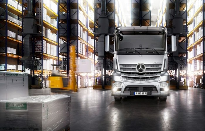 Kétféle hosszal és két tetőkialakítással lesz kapható az Antos