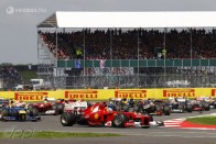 F1: Vettel lépéskényszerben lesz otthon 24