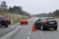 Emberien dönt a jövő Volvója 14