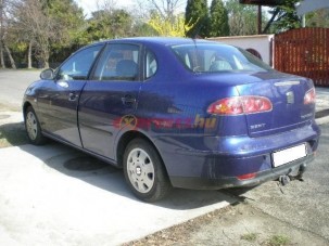 Fényképes hirdetés, okosan