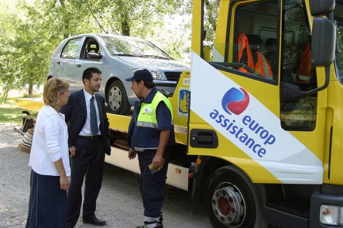 Így kerüljük el, hogy a nyaralás rémálommá váljon!(X) 4