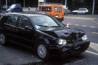 Casco az öregedő magyar autóparkhoz