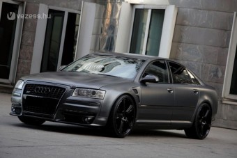 Autóablak-sötétítés orvosi előírásra