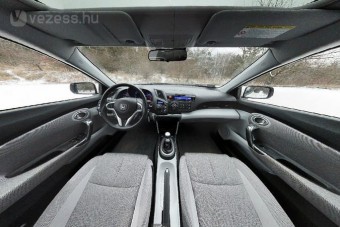 Készítsünk gömbpanorámát. De hogyan?