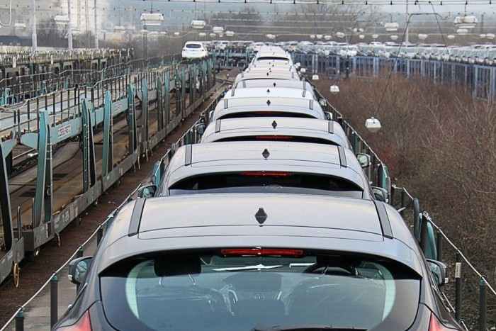 Így verhetik át a kereskedők az autóvásárlókat 9 | Vezess Végig kell gondolni, milyen célra és miféle autóra van szüksége a leendő tulajdonosnak