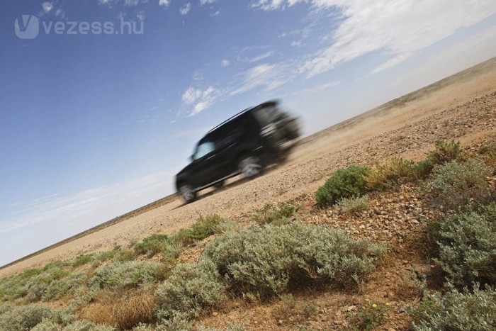 Így verhetik át a kereskedők az autóvásárlókat 8 | Vezess Kicsit többért mindig van kecsegtetőbb autó. Hasznos kitűzni egy értékhatárt, ami fölé nem megy a tulaj