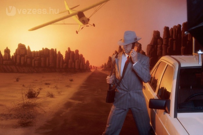 Így verhetik át a kereskedők az autóvásárlókat 7 | Vezess Egy jó értékesítő képes olyan termékre is rábeszélni a határozatlan ügyfelet, ami neki eredendően nem kedvez. Ez lehet autó, biztosítás, vajkrém, bármi