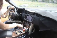 Takarékosabb az új Range Rover 16