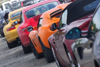 Veszélyes autókban ülünk