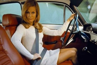 Nyolc elgondolkodtató tény a közlekedésbiztonságról