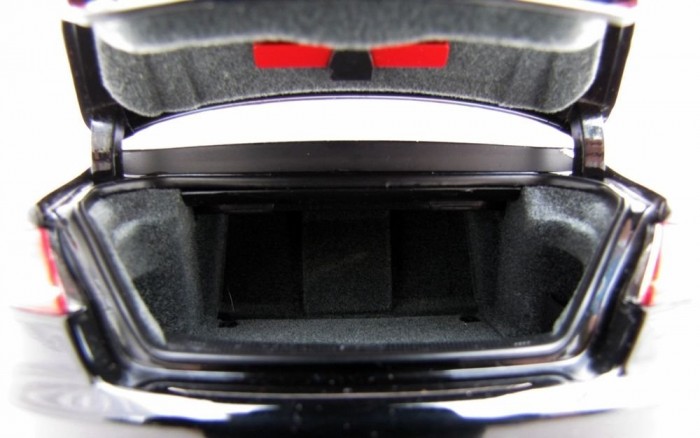 Természetesen plüssözött mindenhol és van háromszög is