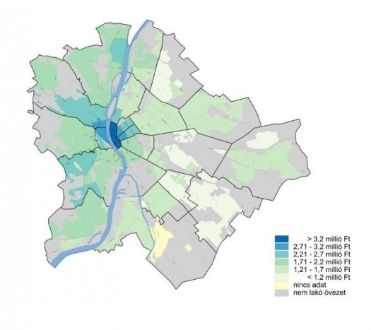 Mennyibe kerül egy garázs? 7
