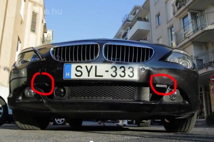 Bódi Sylvi és a Greenpeace bámulatos öngólja 2 Bódi Sylvi és a Greenpeace bámulatos öngólja 2