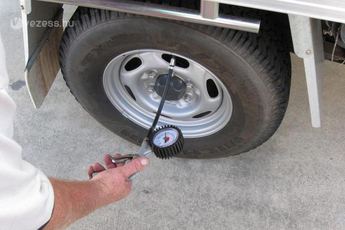 Kétperces vizsgálat az autóbaleset ellen 7 | Vezess Kétperces vizsgálat az autóbaleset ellen 7