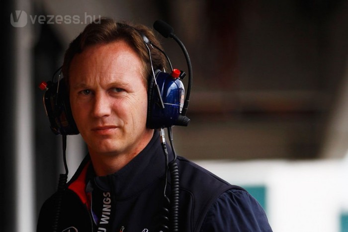 F1: A Red Bull készülhet a szigorításra 2 F1: A Red Bull készülhet a szigorításra 2