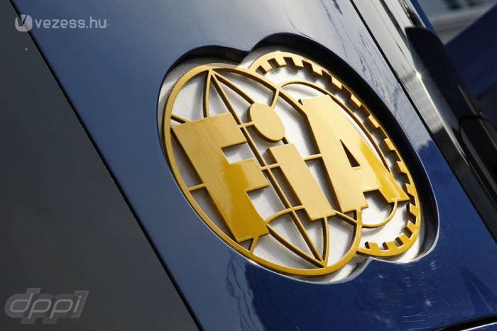 F1: Aránytalanul büntették Vettelt?