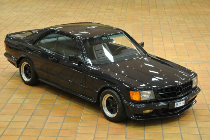 Hercegi oldtimerek Monacóból 8