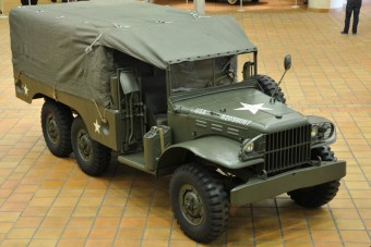 Hercegi oldtimerek Monacóból