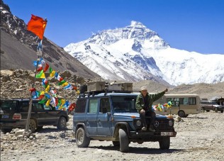 23 év alatt se a Föld körül