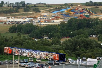 Minden, amit a Magyar Nagydíjról tudni érdemes