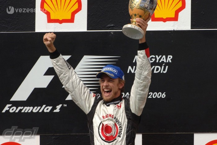 Minden, amit a Magyar Nagydíjról tudni érdemes 9 | Vezess Minden, amit a Magyar Nagydíjról tudni érdemes 9