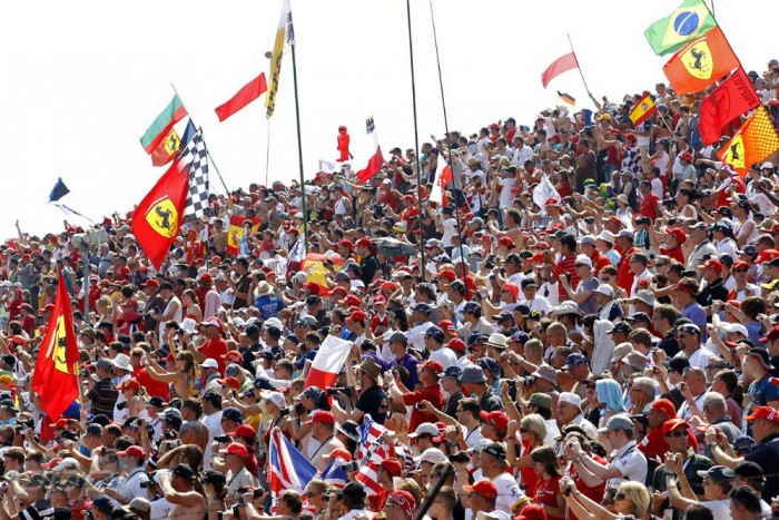 Minden, amit a Magyar Nagydíjról tudni érdemes 11 | Vezess Minden, amit a Magyar Nagydíjról tudni érdemes 11