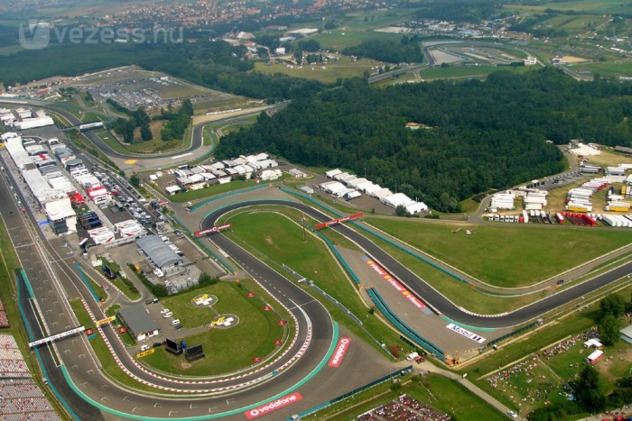 Minden, amit a Magyar Nagydíjról tudni érdemes 7 | Vezess Minden, amit a Magyar Nagydíjról tudni érdemes 7