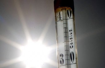 Meghalt egy autóban felejtett gyermek