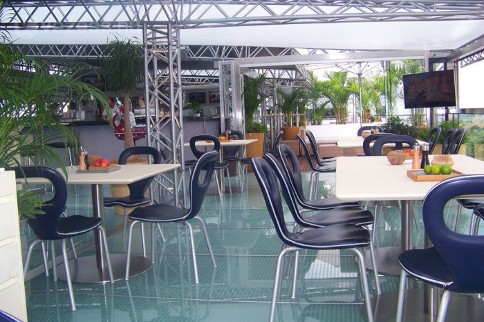 F1: A Peugeot tört borsot a Red Bull orra alá 9