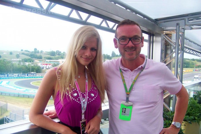 F1: A Peugeot tört borsot a Red Bull orra alá 8