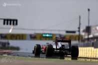 F1: Sennának is összejött végre 28