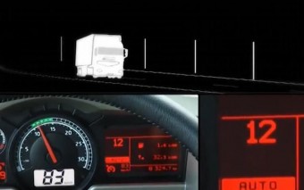 Vicces nyelvezetű videó egy Renault-fejlesztésről