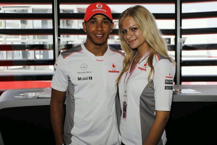 Hamilton nem fog zenészkedni 3 | Vezess Hamilton nem fog zenészkedni 3