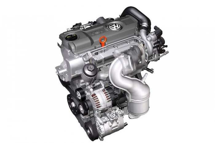 Lopja a VW technikáját kínai partnere 3