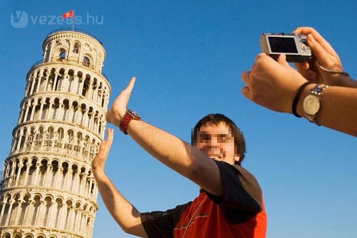 Ennél azért legyünk valamivel eredetibbek