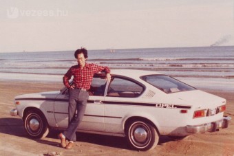 Fényképezzünk nyaraláskor is. De mit vigyünk magunkkal?