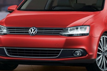 Exkluzív: beültünk a VII-es Golfba