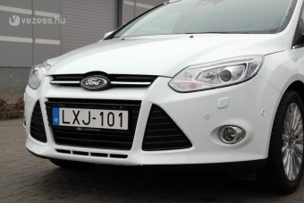 Jöhet az újabb sarc az autósokra