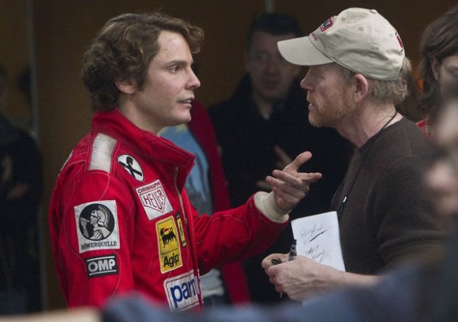 Jövő szeptemberben jön az F1-es mozifilm 6