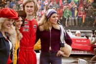 Jövő szeptemberben jön az F1-es mozifilm 27