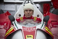 Jövő szeptemberben jön az F1-es mozifilm 32