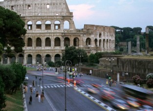 Kik a legrosszabb autóvezetők?