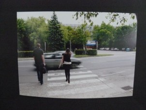 A Féken tartott lendület fotópályázat nyertesei