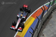 F1: Tovább alkudozik Valencia 48