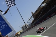 F1: Tovább alkudozik Valencia 52