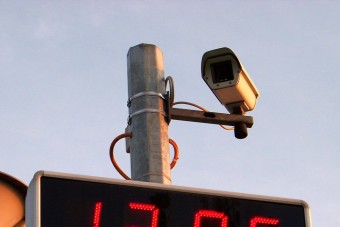 Eddig nem látott forgalomszabályozás Budapesten